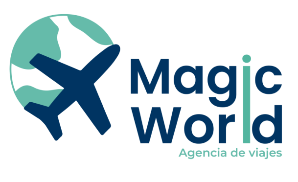 Magic World CR